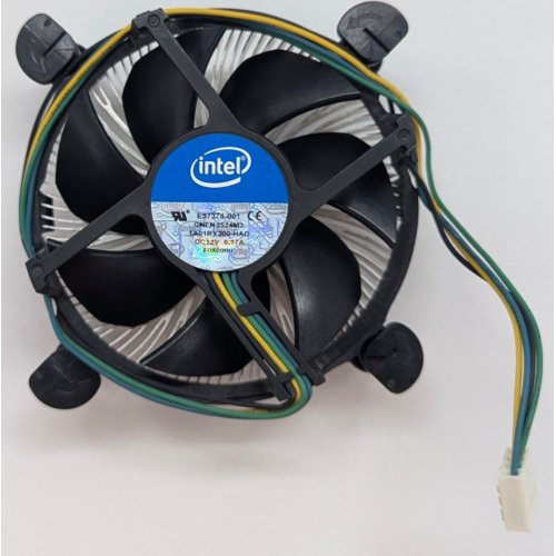 Процесор Intel Core i7-9700 3.0(4.7)GHz 12MB s1151 Box (BX80684I79700) (Відновлено продавцем, 792830) купити з перевіркою сумісності: огляд, характеристики, ціна у Києві, Львові, Вінниці, Хмельницькому, Івано-Франківську, Україні | інтернет-магазин TELEMART.UA фото