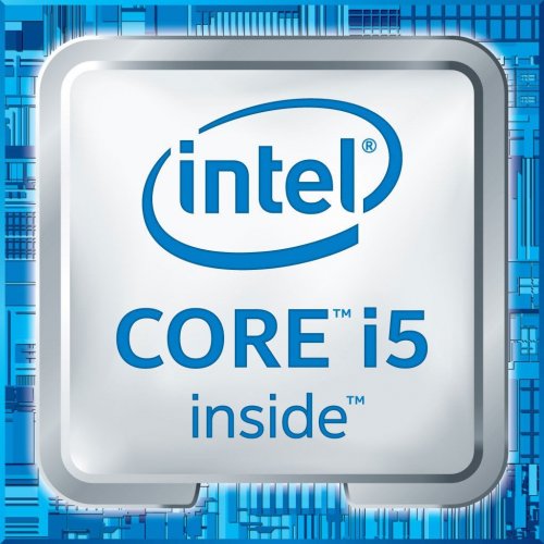 Процесор Intel Core i5-6500 3.2(3.6)GHz 6MB s1151 Tray (CM8066201920404) (Відновлено продавцем, 792839) купити з перевіркою сумісності: огляд, характеристики, ціна у Києві, Львові, Вінниці, Хмельницькому, Івано-Франківську, Україні | інтернет-магазин TELEMART.UA фото