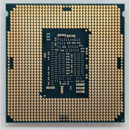 Процесор Intel Core i5-6500 3.2(3.6)GHz 6MB s1151 Tray (CM8066201920404) (Відновлено продавцем, 792839) купити з перевіркою сумісності: огляд, характеристики, ціна у Києві, Львові, Вінниці, Хмельницькому, Івано-Франківську, Україні | інтернет-магазин TELEMART.UA фото