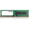 Photo RAM Patriot DDR4 16GB (2x8GB) 2400Mhz Signature Line (PSD416G2400K)