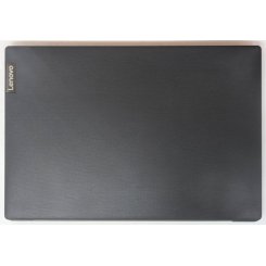 Ноутбук Lenovo V15-ADA (82C700ANIX) (Відновлено продавцем, 792857)