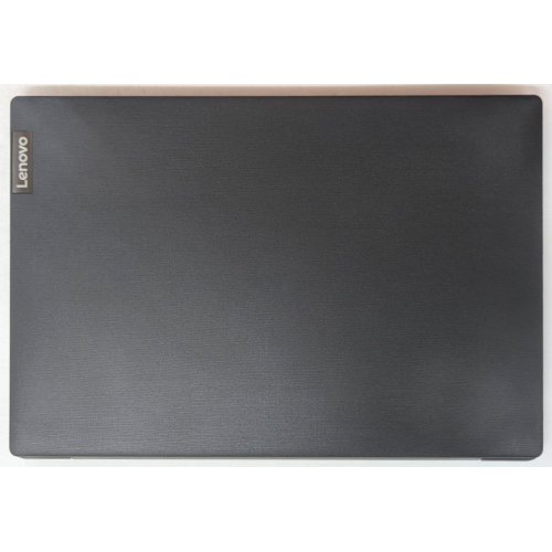 Купить Ноутбук Lenovo V15-ADA (82C700ANIX) (Восстановлено продавцом, 792857) - цена в Харькове, Киеве, Днепре, Одессе
в интернет-магазине Telemart фото