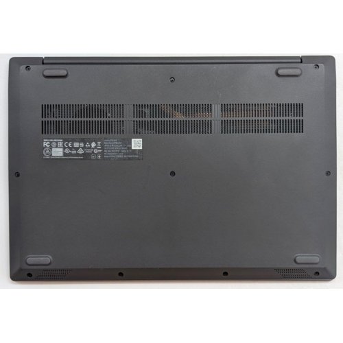 Купить Ноутбук Lenovo V15-ADA (82C700ANIX) (Восстановлено продавцом, 792857) - цена в Харькове, Киеве, Днепре, Одессе
в интернет-магазине Telemart фото