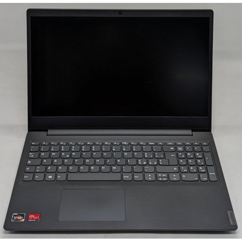 Купить Ноутбук Lenovo V15-ADA (82C700ANIX) (Восстановлено продавцом, 792857) - цена в Харькове, Киеве, Днепре, Одессе
в интернет-магазине Telemart фото