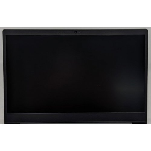 Купить Ноутбук Lenovo V15-ADA (82C700ANIX) (Восстановлено продавцом, 792857) - цена в Харькове, Киеве, Днепре, Одессе
в интернет-магазине Telemart фото