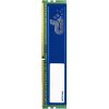 Photo RAM Patriot DDR4 16GB (2x8GB) 2400Mhz Signature Line (PSD416G2400KH)