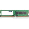 Photo RAM Patriot DDR4 8GB (2x4GB) 2400Mhz Signature Line (PSD48G2400K)