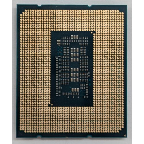 Процесор Intel Core i5-12400F 2.5(4.4)GHz 18MB s1700 Tray (CM8071504555318) (Відновлено продавцем, 792897) купити з перевіркою сумісності: огляд, характеристики, ціна у Києві, Львові, Вінниці, Хмельницькому, Івано-Франківську, Україні | інтернет-магазин TELEMART.UA фото