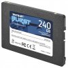 Фото SSD-диск Patriot Burst 240GB TLC 2.5'' (PBU240GS25SSDR)