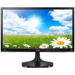 Монитор LG 23