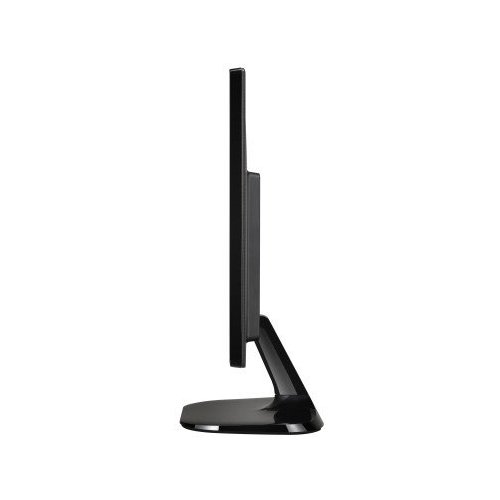 Купить Монитор LG 23" 23MP55HQ-P Black (Восстановлено продавцом, 792910) - цена в Харькове, Киеве, Днепре, Одессе
в интернет-магазине Telemart фото