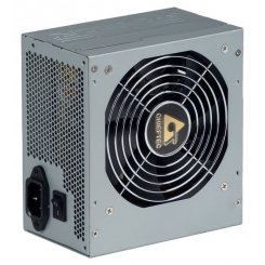 Блок живлення CHIEFTEC NitroII 650W (BPS-650S2) (Відновлено продавцем, 792916)
