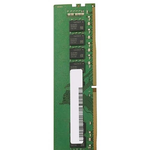 Продати ОЗП Samsung DDR4 2GB 2133MHz (M378A5644EB0-CPB) за Trade-In у інтернет-магазині Телемарт - Київ, Дніпро, Україна фото