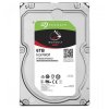 Photo Seagate IronWolf 6TB 256MB 7200RPM 3.5'' (ST6000VN0033)