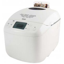 Хлібопіч Mystery MBM-1204