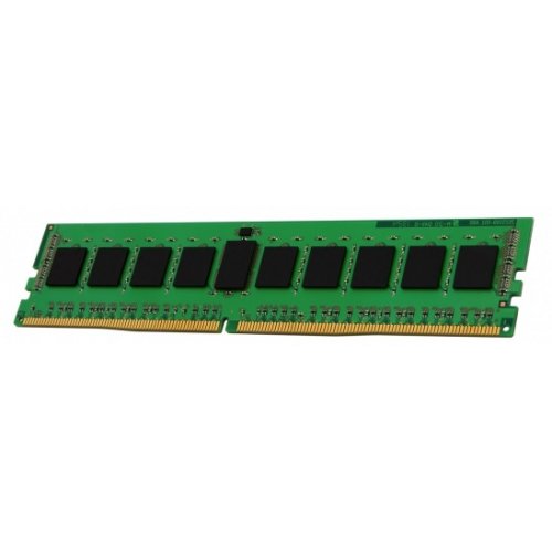 Продать ОЗУ Kingston DDR4 4GB 2400Mhz (KCP424NS6/4) по Trade-In интернет-магазине Телемарт - Киев, Днепр, Украина фото