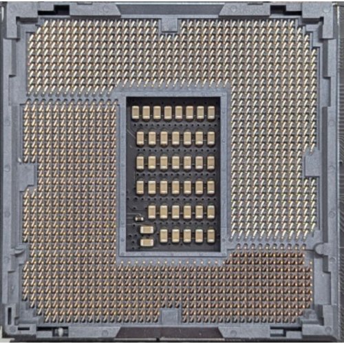 Материнська плата MSI H510M PRO-E (s1200, Intel H510) (Відновлено продавцем, 793109) купити з перевіркою сумісності: огляд, характеристики, ціна у Києві, Львові, Вінниці, Хмельницькому, Івано-Франківську, Україні | інтернет-магазин TELEMART.UA фото