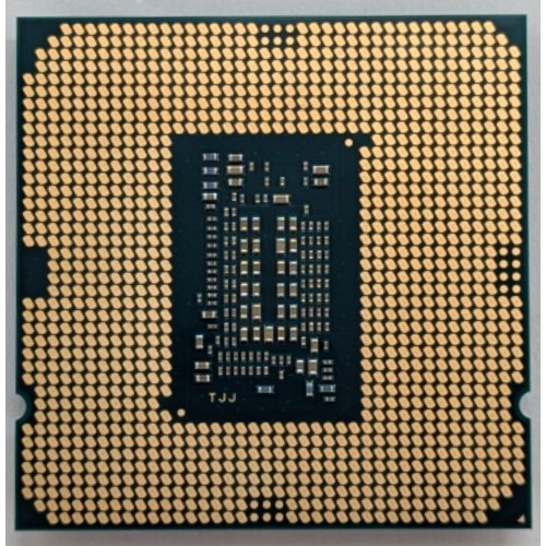 Процесор Intel Core i3-10100F 3.6(4.3)GHz 6MB s1200 Tray (CM8070104291318) (Відновлено продавцем, 793112) купити з перевіркою сумісності: огляд, характеристики, ціна у Києві, Львові, Вінниці, Хмельницькому, Івано-Франківську, Україні | інтернет-магазин TELEMART.UA фото