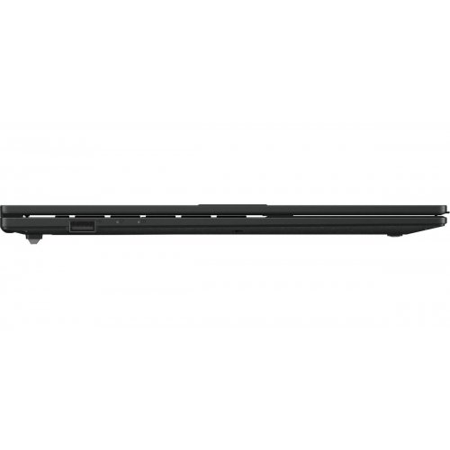 Купить Ноутбук Asus Vivobook Go 15 E510KAB-EJ1029 (90NB0UJ5-M01KV0) Star Black - цена в Харькове, Киеве, Днепре, Одессе
в интернет-магазине Telemart фото