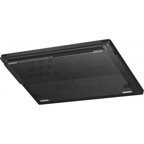 Купить Ноутбук Asus Vivobook Go 15 E510KAB-EJ1029 (90NB0UJ5-M01KV0) Star Black - цена в Харькове, Киеве, Днепре, Одессе
в интернет-магазине Telemart фото