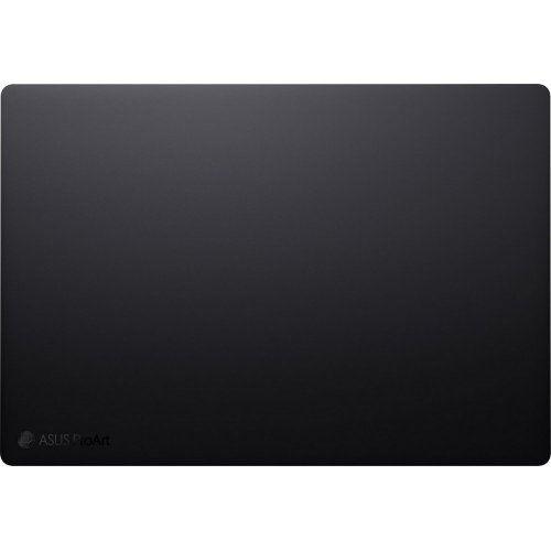 Купить Ноутбук Asus ProArt P16 H7606WP-ME011X (90NB15K1-M00A40) Nano Black - цена в Харькове, Киеве, Днепре, Одессе
в интернет-магазине Telemart фото