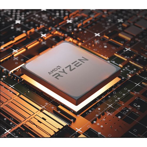 Купити Ноутбук Asus TUF Gaming A17 FA706NF-HX074 (90NR0JH5-M00460) Graphite Black - ціна в Києві, Львові, Вінниці, Хмельницькому, Франківську, Україні | інтернет-магазин TELEMART.UA фото