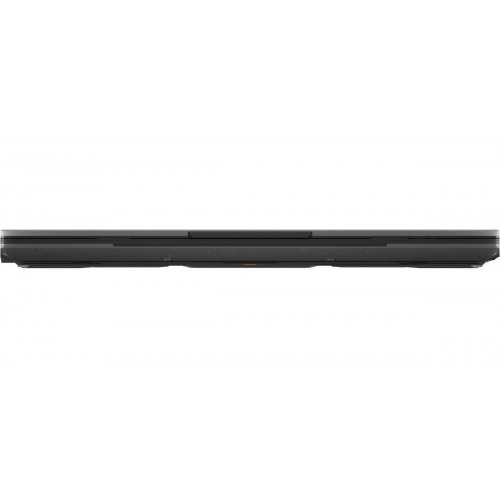 Купити Ноутбук Asus TUF Gaming A17 FA707NUR-HX019 (90NR0JL5-M001M0) Mecha Gray - ціна в Києві, Львові, Вінниці, Хмельницькому, Франківську, Україні | інтернет-магазин TELEMART.UA фото