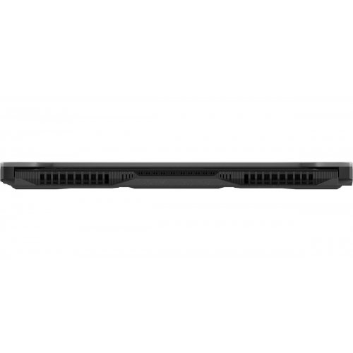 Купити Ноутбук Asus TUF Gaming A17 FA707NUR-HX019 (90NR0JL5-M001M0) Mecha Gray - ціна в Києві, Львові, Вінниці, Хмельницькому, Франківську, Україні | інтернет-магазин TELEMART.UA фото