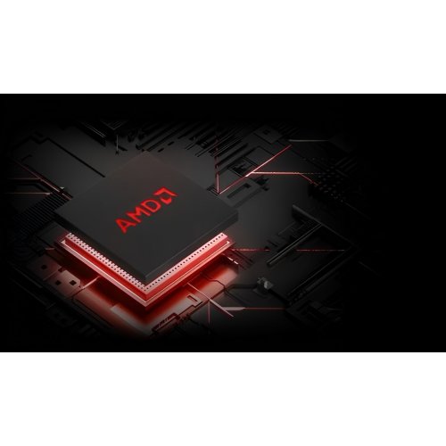 Купити Ноутбук Asus TUF Gaming A17 FA707NUR-HX019 (90NR0JL5-M001M0) Mecha Gray - ціна в Києві, Львові, Вінниці, Хмельницькому, Франківську, Україні | інтернет-магазин TELEMART.UA фото