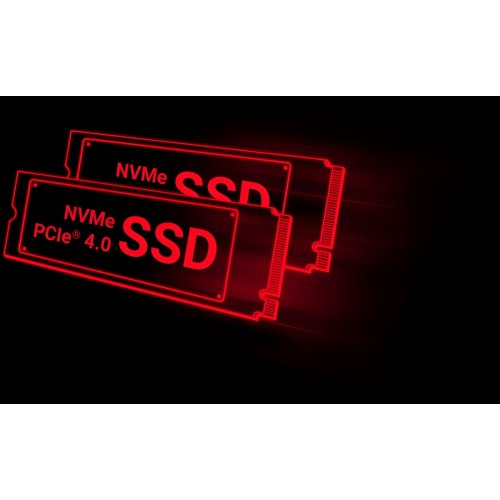 Купити Ноутбук Asus TUF Gaming A17 FA707NUR-HX019 (90NR0JL5-M001M0) Mecha Gray - ціна в Києві, Львові, Вінниці, Хмельницькому, Франківську, Україні | інтернет-магазин TELEMART.UA фото