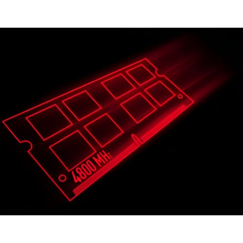 Купити Ноутбук Asus TUF Gaming A17 FA707NUR-HX019 (90NR0JL5-M001M0) Mecha Gray - ціна в Києві, Львові, Вінниці, Хмельницькому, Франківську, Україні | інтернет-магазин TELEMART.UA фото