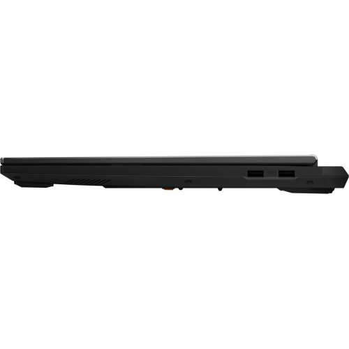 Купити Ноутбук Asus TUF Gaming A16 FA608UM-QT039 (90NR0KV1-M00240) Jaeger Gray - ціна в Києві, Львові, Вінниці, Хмельницькому, Франківську, Україні | інтернет-магазин TELEMART.UA фото