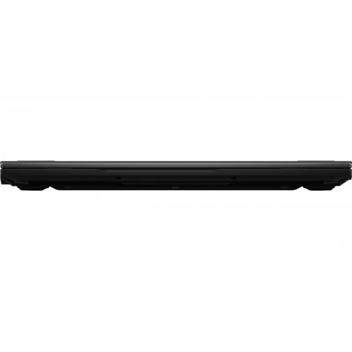 Купити Ноутбук Asus TUF Gaming A16 FA608UM-QT039 (90NR0KV1-M00240) Jaeger Gray - ціна в Києві, Львові, Вінниці, Хмельницькому, Франківську, Україні | інтернет-магазин TELEMART.UA фото