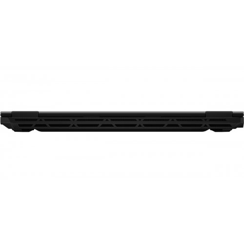Купити Ноутбук Asus TUF Gaming A16 FA608UM-QT039 (90NR0KV1-M00240) Jaeger Gray - ціна в Києві, Львові, Вінниці, Хмельницькому, Франківську, Україні | інтернет-магазин TELEMART.UA фото