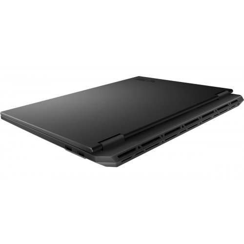 Купити Ноутбук Asus TUF Gaming A16 FA608UM-QT039 (90NR0KV1-M00240) Jaeger Gray - ціна в Києві, Львові, Вінниці, Хмельницькому, Франківську, Україні | інтернет-магазин TELEMART.UA фото