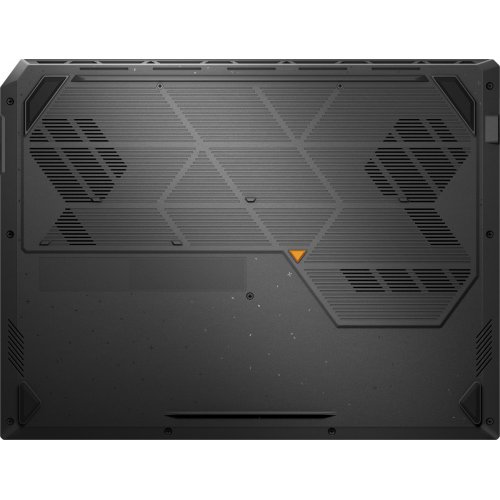 Купити Ноутбук Asus TUF Gaming A16 FA608UM-QT039 (90NR0KV1-M00240) Jaeger Gray - ціна в Києві, Львові, Вінниці, Хмельницькому, Франківську, Україні | інтернет-магазин TELEMART.UA фото