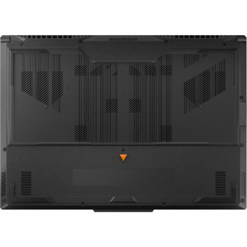 Купити Ноутбук Asus TUF Gaming A16 FA607NU-RL095 (90NR0MU3-M005K0) Mecha Gray - ціна в Києві, Львові, Вінниці, Хмельницькому, Франківську, Україні | інтернет-магазин TELEMART.UA фото