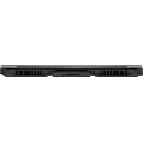 Купити Ноутбук Asus TUF Gaming A16 FA607NU-RL095 (90NR0MU3-M005K0) Mecha Gray - ціна в Києві, Львові, Вінниці, Хмельницькому, Франківську, Україні | інтернет-магазин TELEMART.UA фото