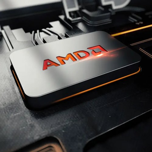Купити Ноутбук Asus TUF Gaming A16 FA607NU-RL095 (90NR0MU3-M005K0) Mecha Gray - ціна в Києві, Львові, Вінниці, Хмельницькому, Франківську, Україні | інтернет-магазин TELEMART.UA фото