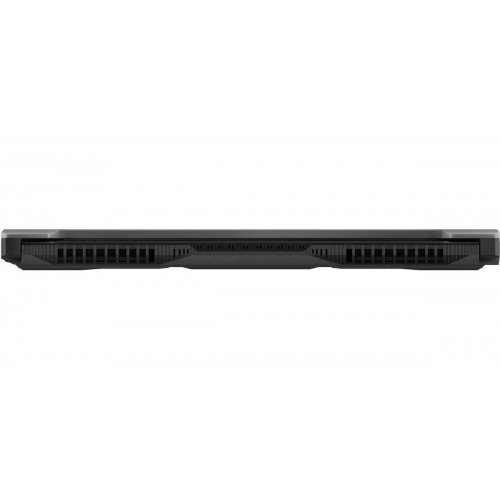 Купить Ноутбук Asus TUF Gaming F16 FX607VJ-RL066 (90NR0MZ6-M003R0) Mecha Gray - цена в Харькове, Киеве, Днепре, Одессе
в интернет-магазине Telemart фото