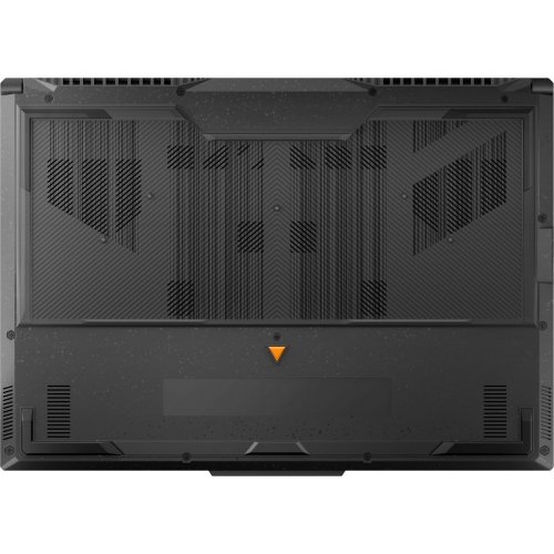 Купить Ноутбук Asus TUF Gaming F16 FX607VJ-RL066 (90NR0MZ6-M003R0) Mecha Gray - цена в Харькове, Киеве, Днепре, Одессе
в интернет-магазине Telemart фото