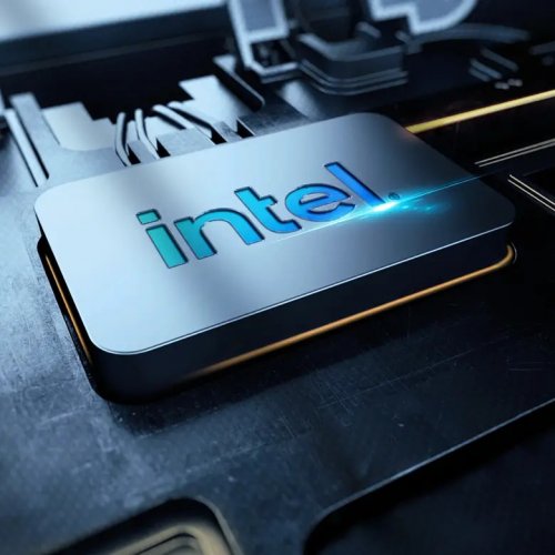 Купить Ноутбук Asus TUF Gaming F16 FX607VJ-RL066 (90NR0MZ6-M003R0) Mecha Gray - цена в Харькове, Киеве, Днепре, Одессе
в интернет-магазине Telemart фото