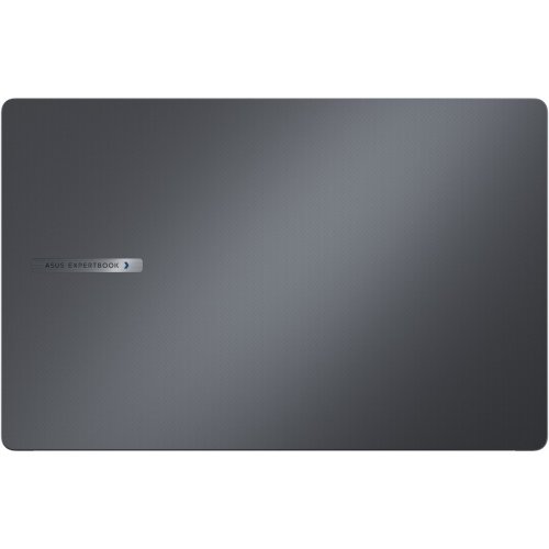 Купить Ноутбук Asus ExpertBook B1 B1503CVA-S72969 (90NX0801-M038W0) Gentle Grey - цена в Харькове, Киеве, Днепре, Одессе
в интернет-магазине Telemart фото