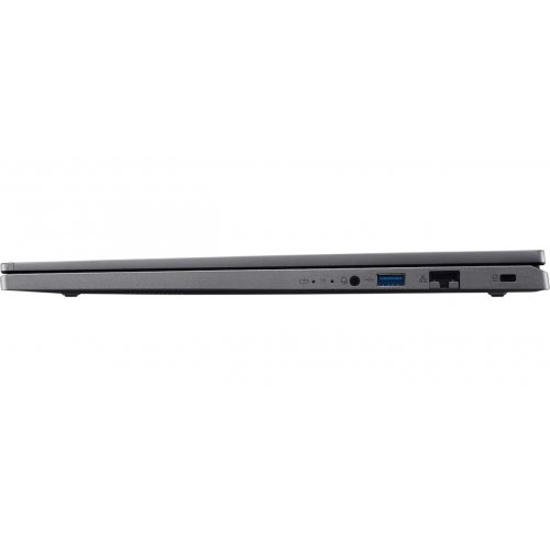 Купить Ноутбук Acer Aspire 16 A16-71GM (NX.J7DEU.001) Steel Gray - цена в Харькове, Киеве, Днепре, Одессе
в интернет-магазине Telemart фото
