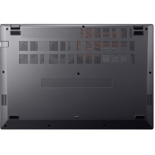 Купить Ноутбук Acer Aspire 16 A16-71GM (NX.J7DEU.001) Steel Gray - цена в Харькове, Киеве, Днепре, Одессе
в интернет-магазине Telemart фото
