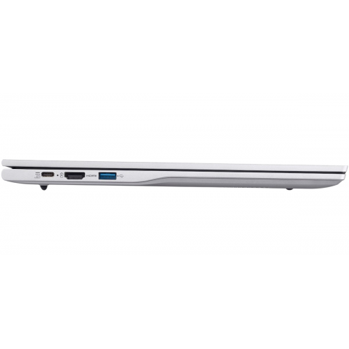 Купить Ноутбук Acer Aspire Lite AL16-52P (NX.J5SEU.001) Silver - цена в Харькове, Киеве, Днепре, Одессе
в интернет-магазине Telemart фото