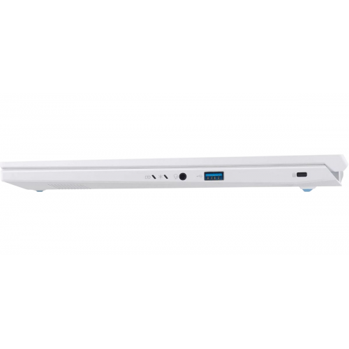 Купити Ноутбук Acer Nitro V 14 AI ANV14-62 (NH.QW4EU.006) Pearl White - ціна в Києві, Львові, Вінниці, Хмельницькому, Франківську, Україні | інтернет-магазин TELEMART.UA фото
