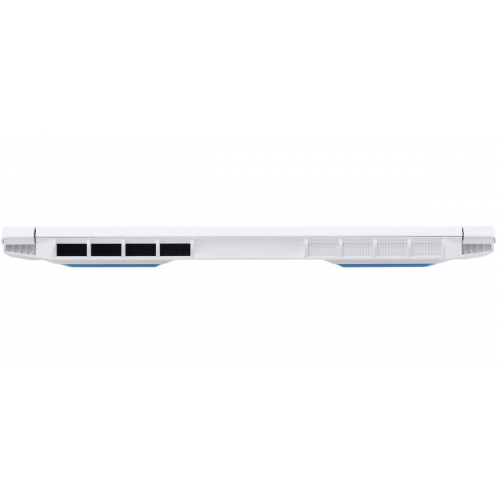 Купити Ноутбук Acer Nitro V 14 AI ANV14-62 (NH.QW4EU.006) Pearl White - ціна в Києві, Львові, Вінниці, Хмельницькому, Франківську, Україні | інтернет-магазин TELEMART.UA фото