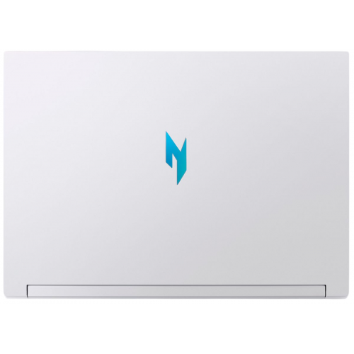 Купити Ноутбук Acer Nitro V 14 AI ANV14-62 (NH.QW4EU.006) Pearl White - ціна в Києві, Львові, Вінниці, Хмельницькому, Франківську, Україні | інтернет-магазин TELEMART.UA фото