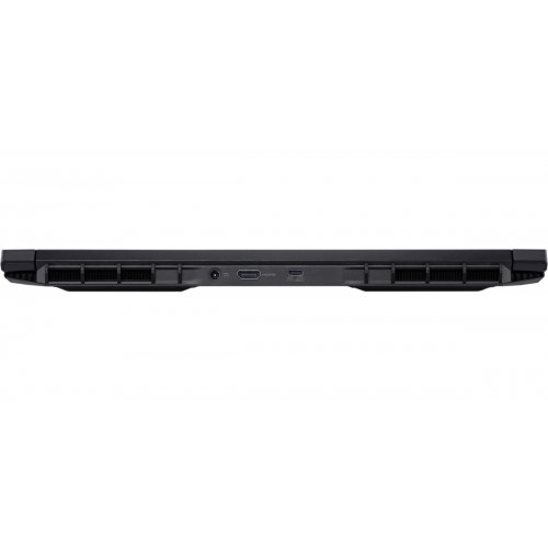 Купити Ноутбук Acer Nitro V 16 AI ANV16-42 (NH.U1FEU.003) Shale Black - ціна в Києві, Львові, Вінниці, Хмельницькому, Франківську, Україні | інтернет-магазин TELEMART.UA фото